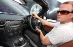 Mazda Zoom Zoom Challenge at BIMS 2008 года